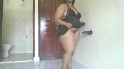 shasha big online show from January 25, 9:36 am