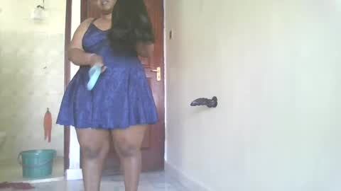 shasha big online show from January 31, 11:56 am