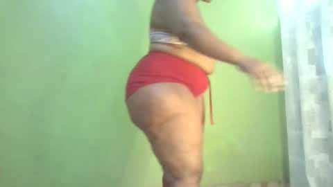 shasha big online show from March 10, 9:12 am