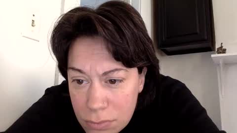 GoddessJayla Star online show from December 1, 2:15 pm