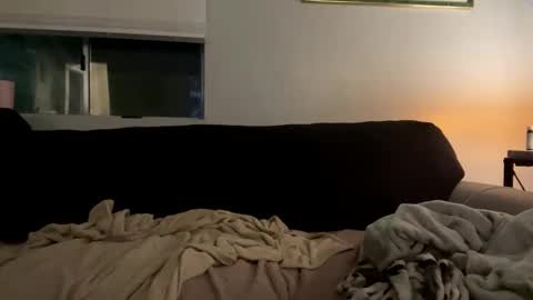 GoddessMayvn online show from March 3, 7:59 am