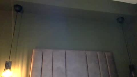 goddessmiamuse online show from September 12, 6:10 pm