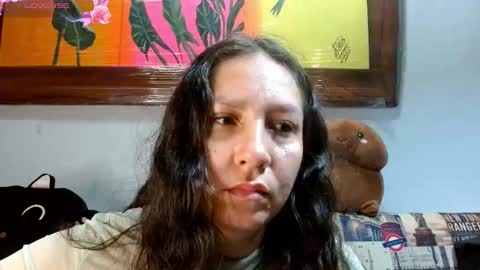  Naih Reyes online show from September 16, 6:05 am