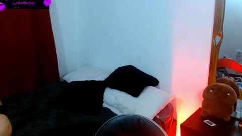  Naih Reyes online show from March 7, 8:02 am