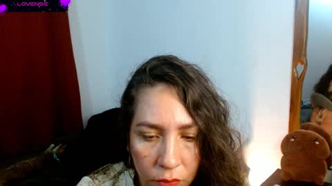  Naih Reyes online show from February 27, 5:51 am