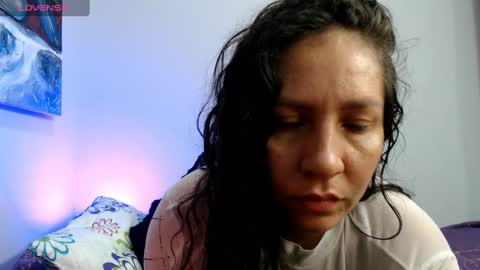  Naih Reyes online show from November 1, 6:23 am