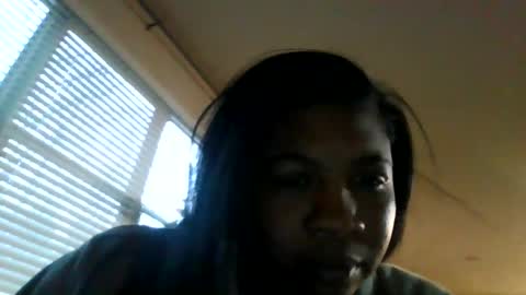 GoddessQuaFeet online show from March 17, 11:59 am