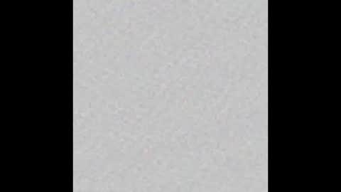 Miss Anna online show from November 23, 11:41 am