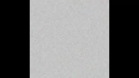 Miss Anna online show from November 30, 4:58 pm