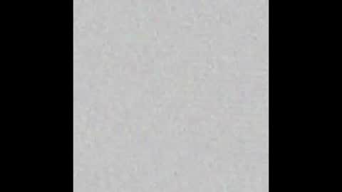 Miss Anna online show from January 18, 10:19 pm