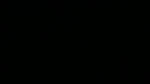 Sky online show from March 29, 6:15 am