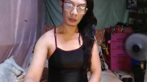 KENNY DOLL online show from January 6, 5:55 am