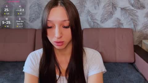 goddesssooul online show from March 18, 2:28 am