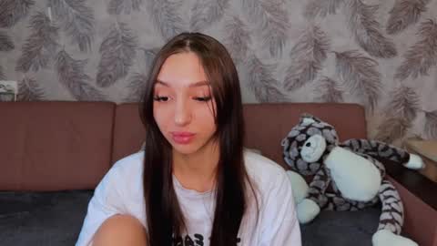 goddesssooul online show from March 13, 2:15 am