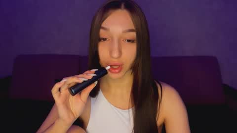 goddesssooul online show from January 13, 2:19 am