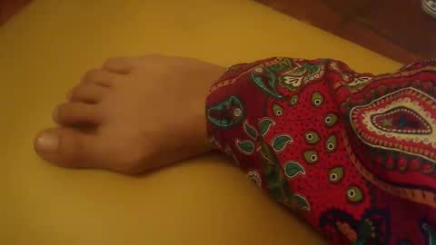 goddesssophie_ online show from March 29, 2:24 am