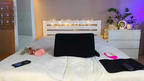 Tatiana  read my bio please i have new hot photo and video online show from February 20, 12:04 pm