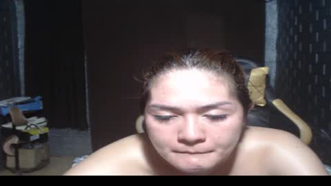 MASTER online show from February 7, 10:40 am