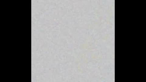 goddesszzara online show from March 25, 3:13 am