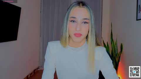 goddivaa online show from February 9, 4:27 am