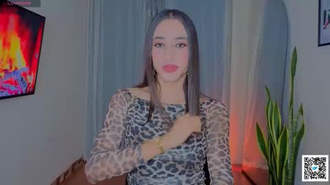 goddivaa online show from January 7, 8:41 am