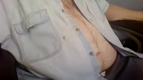 godfather943 online show from March 24, 8:15 pm