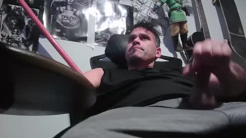 The Devil Hekda online show from December 31, 9:21 am