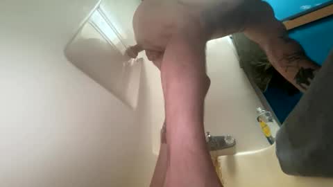 God D online show from March 24, 1:06 pm