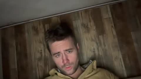 godseekingatheist online show from November 19, 2:22 am