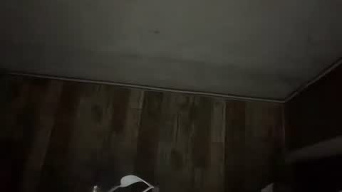 godseekingatheist online show from November 23, 3:26 am