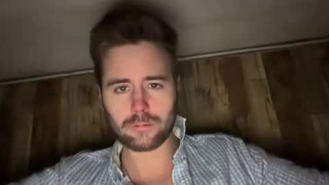 godseekingatheist online show from December 4, 2:11 am