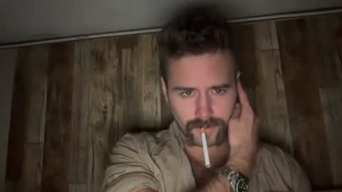 godseekingatheist online show from November 9, 1:53 am