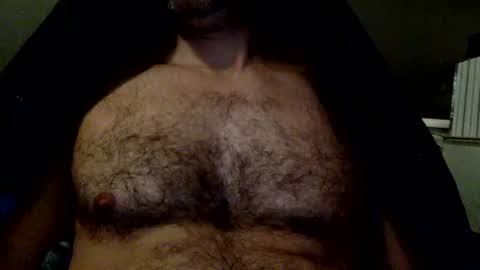 Snapshot of godsmack69 chatting on September 22, 7:56 am Godsmack69 online show from September 22, 7:56 am