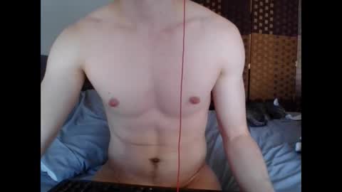 goer_ online show from February 10, 10:13 pm