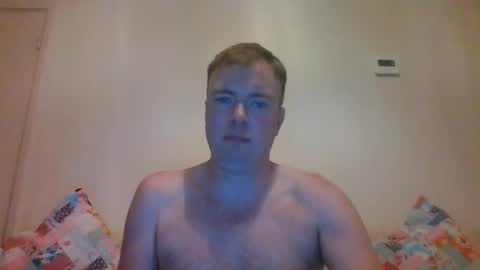 jme online show from November 3, 6:31 pm