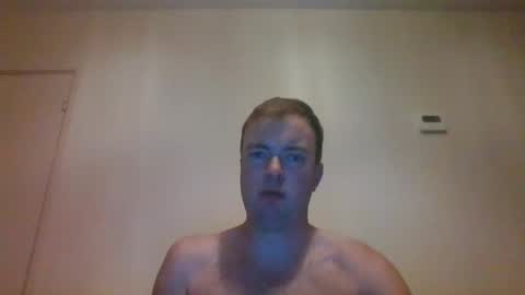 jme online show from November 19, 5:45 pm