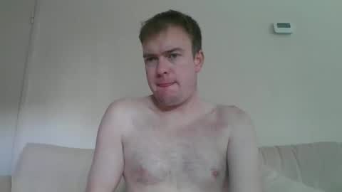 jme online show from March 25, 1:18 pm