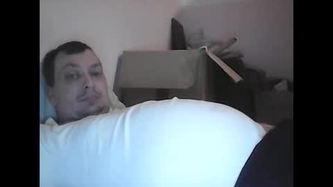 gohan8558 online show from March 25, 6:14 pm