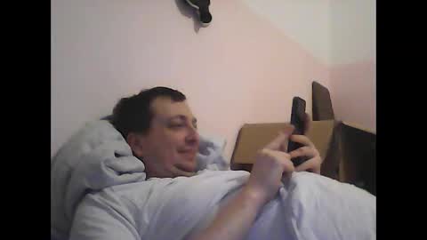 gohan8558 online show from February 24, 6:26 pm