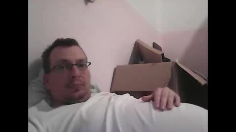 gohan8558 online show from September 23, 7:31 pm