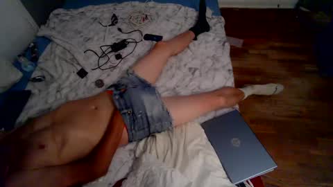 goingalltheway2 online show from September 29, 7:51 am