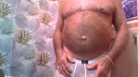 gojo885 online show from February 10, 7:22 am