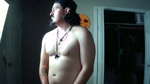 gokugarrison4334 online show from November 20, 11:09 am