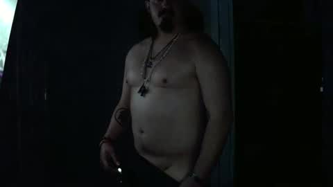 gokugarrison4334 online show from March 17, 9:36 am