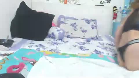 golamdrina666 online show from September 10, 2:34 am