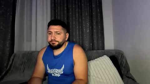 gold_alpha_boy online show from November 5, 6:21 pm