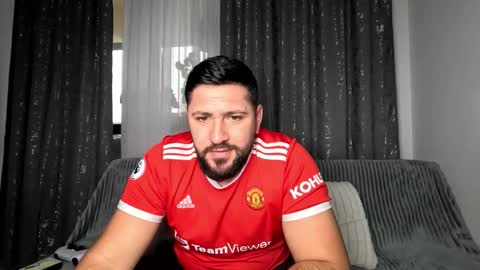 gold_alpha_boy online show from November 22, 1:20 pm