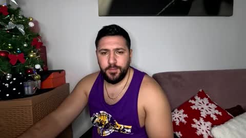 gold_alpha_boy online show from December 20, 12:01 pm