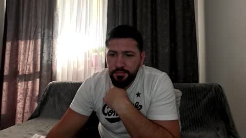 gold_alpha_boy online show from October 23, 11:34 am