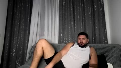 gold_alpha_boy online show from November 20, 7:55 pm